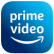 Amazon-Prime-Video-Icon-500x282