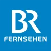 Logo_BR_Fernsehen_2021