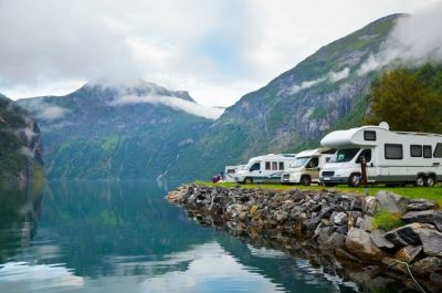 caravan1 caravan1