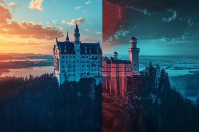 yallapro_movie_poster_of_neuschwanstein_castle_blue_skies_nic_32a85452-c224-4947-942b-beabcb0f4b34_1 (1) yallapro_movie_poster_of_neuschwanstein_castle_blue_skies_nic_32a85452-c224-4947-942b-beabcb0f4b34_1 (1)